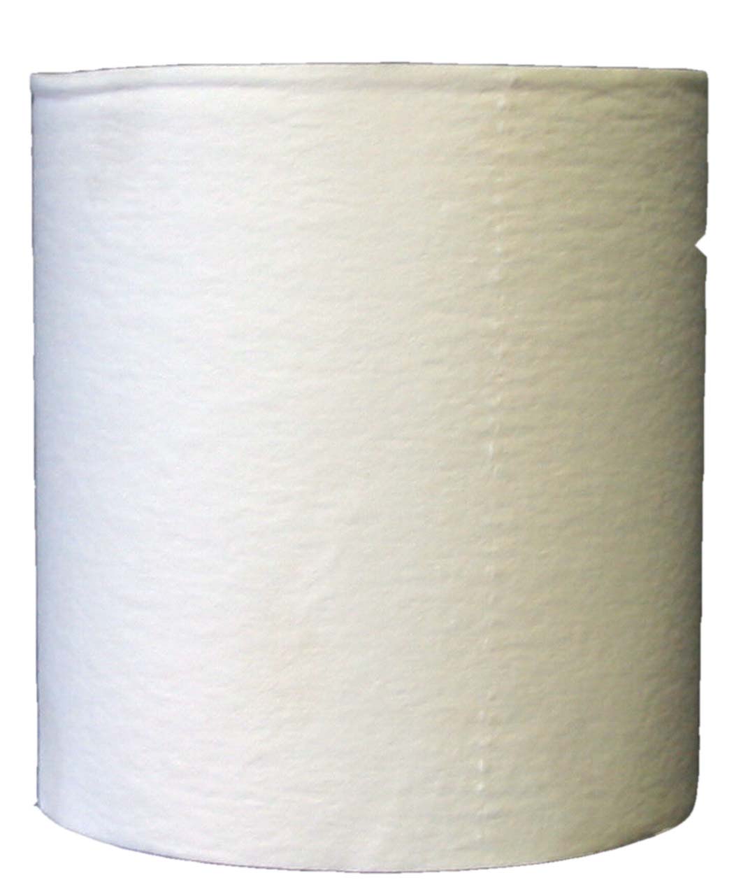 (image for) Center Pull All Wipe (40 lbs)